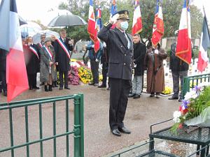 2021 11 01 TOULON HOMMAGE AUX VICTIMES MORTS POUR LA FRANCE (16)